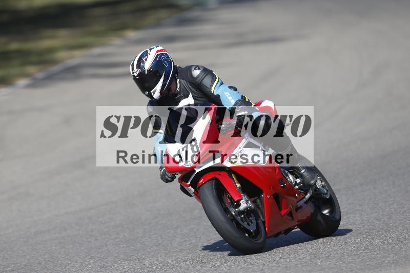 /36 08.08.2026  Pluess Motosport ADR/Einsteiger/178